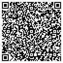 QR code with Battlegreen Food Service contacts