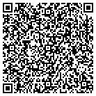 QR code with Ncs Corp contacts