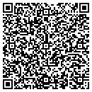 QR code with Ndc Infrared Engineering contacts