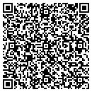 QR code with Behan-Qs Management contacts