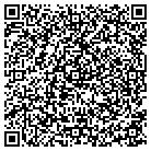 QR code with New England Drives & Controls contacts