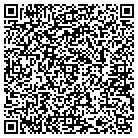 QR code with Blackstone Consulting Inc contacts