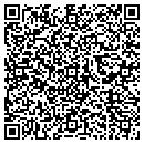 QR code with New Era Controls Inc contacts