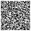 QR code with Noank Controls LLC contacts