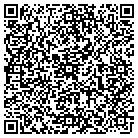 QR code with Nook Precision Actuator Div contacts