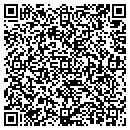 QR code with Freedom Outfitters contacts