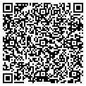 QR code with Norgren contacts