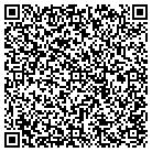 QR code with Bon Appetit Management CO Inc contacts