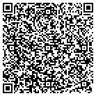 QR code with Northwest Controls Systems contacts