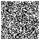 QR code with Branding Iron Cattle CO LLC contacts