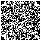 QR code with Grande Communications contacts