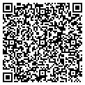 QR code with Open Tech contacts