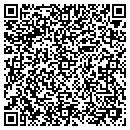 QR code with Oz Controls Inc contacts