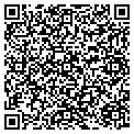 QR code with Pb Tech contacts