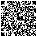 QR code with Business Cards Inc contacts