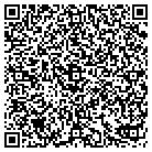QR code with Business Opportunities-Blind contacts