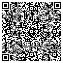 QR code with Pcsos contacts