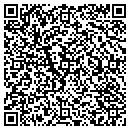QR code with Peine Engineering CO contacts