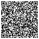 QR code with Cafeteria contacts