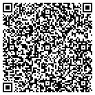 QR code with Phoenix Instrumentation contacts