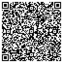 QR code with Plcs Plus International contacts