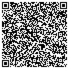 QR code with Power & Control Systems CO contacts