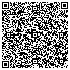 QR code with Power & Control Technologies contacts