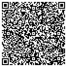 QR code with Powermation Division contacts