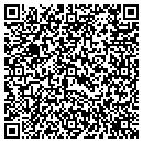 QR code with Pri Audit & Control contacts
