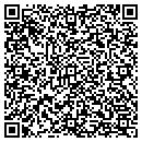 QR code with Pritchett Controls Inc contacts