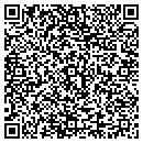 QR code with Process Instruments Inc contacts