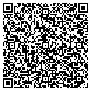 QR code with Cantu Services Inc contacts