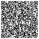 QR code with Process & Machinery Control contacts