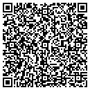 QR code with Process Supplies & Acces contacts