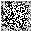 QR code with Profit Controls contacts