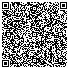 QR code with Proformance Group Inc contacts