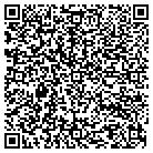 QR code with Caring Hearts Food Service Inc contacts