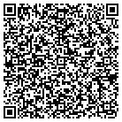 QR code with Protocol Controls Inc contacts