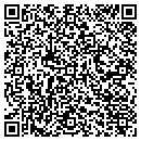 QR code with Quantum Controls Inc contacts
