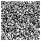 QR code with Quantum Controls Inc contacts