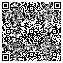 QR code with Centerplate contacts