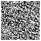 QR code with Hiwasse Church Of Christ contacts