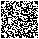 QR code with Centerplate contacts