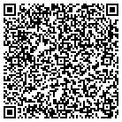QR code with R & E Automated Systems LLC contacts