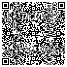 QR code with R E Mason CO of the Carolinas contacts