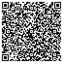 QR code with Rexa Corp contacts