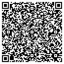 QR code with Robertson Controls Inc contacts