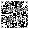 QR code with CMI contacts