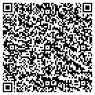 QR code with Ross Controls Inc contacts
