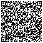QR code with Ross Technologies Group LLC contacts